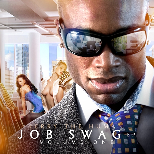 jobswagFRONT500